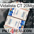 Vidalista CT 20Mg kamagra1